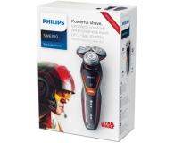 Philips STAR WARS REBELLION SW6700/14 - 1387997 - zdjęcie 4